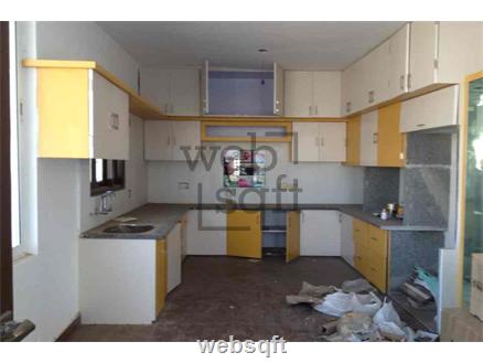 Residential Independent house for Sale in Hyderabad